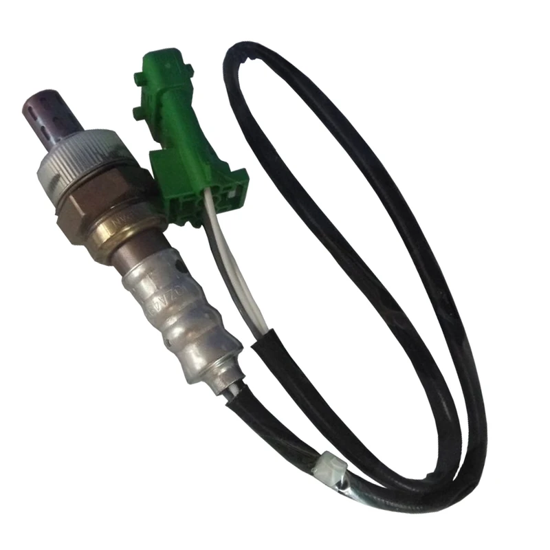 سنسور اکسیژن NTK اصلی